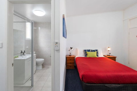 Royal Motel Tenterfield - New Castle Holiday 0