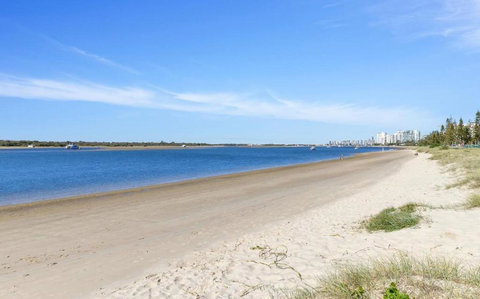 Royal Pacific Resort - New Castle Holiday 2