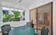 Royal Palm Villas - thumb 3