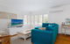 Rubys Retreat, 44 Achilles Street - Pet Friendly, Aircon, Wifi & Boat Parking - thumb 2