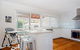 Rubys Retreat, 44 Achilles Street - Pet Friendly, Aircon, Wifi & Boat Parking - thumb 3