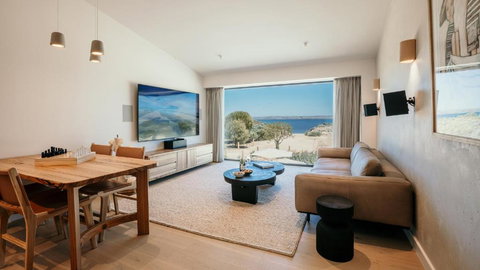 Rumi On Louth - New Castle Holiday 0