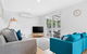 Rye Beach And Pool House By Ready Set Stay - thumb 3