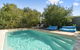 Rye Beach And Pool House By Ready Set Stay - thumb 0