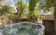 Rye Beach And Pool House By Ready Set Stay - thumb 1