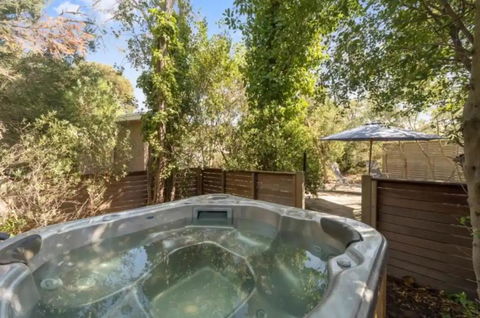 Rye Beach And Pool House By Ready Set Stay - New Castle Holiday 1