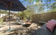 Rye Beach And Pool House By Ready Set Stay - thumb 2