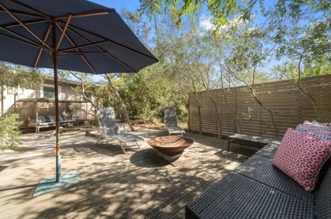 Rye Beach And Pool House By Ready Set Stay - New Castle Holiday 2