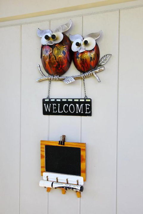 Salamander Bay Bed And Breakfast - New Castle Holiday 3