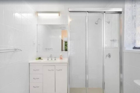 Salerno - Hosted By Burleigh Letting - New Castle Holiday 3