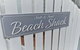 Salt & Soul Beach Shack - thumb 1