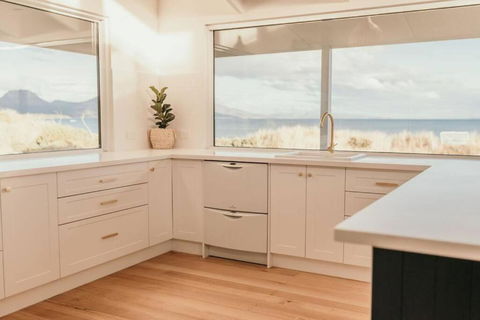 Saltair Freycinet - New Castle Holiday 3