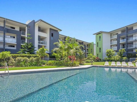 Saltwater On The Peninsula - New Castle Holiday 0