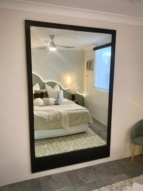 San Antone Luxury In The CBD - New Castle Holiday 3