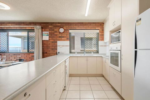 San Clemente Unit 4 24 Orvieto Terrace - New Castle Holiday 2