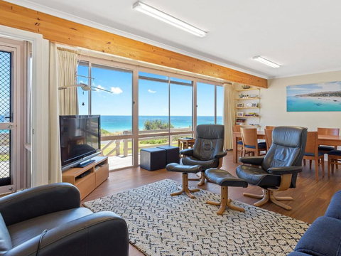 Sand Castles 34 Gold Coast Drive - New Castle Holiday 2