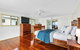 Sandbar On Moreton 3 Bedroom - thumb 2