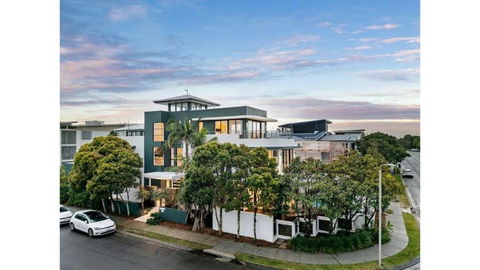 Sandcastles - New Castle Holiday 2