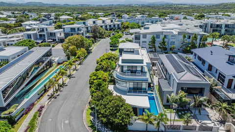 Sandcastles - New Castle Holiday 0