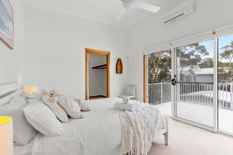 Sandlewood Breeze - Pet Friendly - Community Pool - New Castle Holiday 3