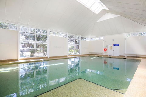 Sandlewood Breeze - Pet Friendly - Community Pool - New Castle Holiday 1