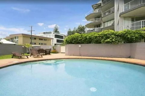 Sandown - Hosted By Burleigh Letting - New Castle Holiday 0