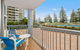 Sandpiper Broadbeach - thumb 1