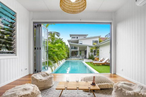 Sandsong @ Kamala - New Castle Holiday 2