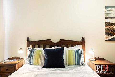Sandy Bay Getaway W Spa 4 Bdr - New Castle Holiday 2