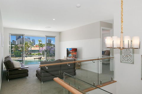 Sandy Cove - New Castle Holiday 3