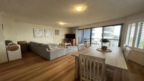 Sandy Cove Unit 6 - New Castle Holiday 3