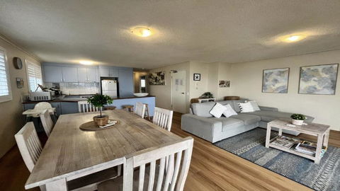 Sandy Cove Unit 6 - New Castle Holiday 2