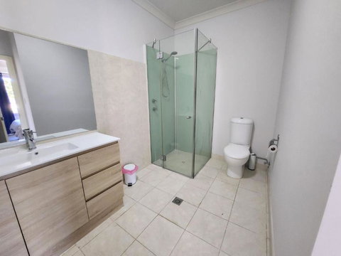 Sandy Feet - New Castle Holiday 3