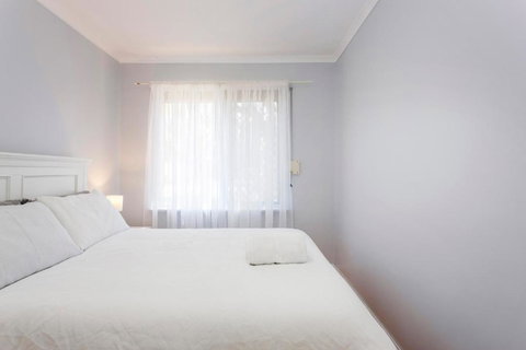 Serenity Haven - New Castle Holiday 2