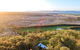 Springbank House - thumb 1