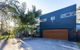 Springbank House - thumb 2