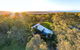 Springbank House - thumb 0