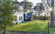 Springbank House - thumb 3