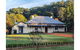 Storekeepers Cottage Guesthouse - thumb 1