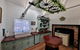 Storekeepers Cottage Guesthouse - thumb 0