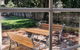 Storekeepers Cottage Guesthouse - thumb 2