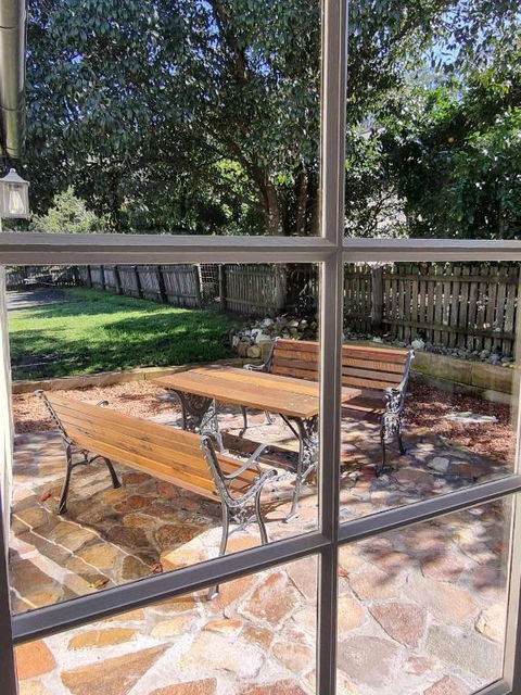 Storekeepers Cottage Guesthouse - New Castle Holiday 2