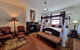 Storekeepers Cottage Guesthouse - thumb 3