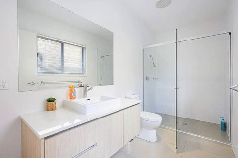 Sydney Cobbitty 4bed House,close Oran Park - New Castle Holiday 0