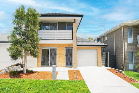 Sydney Cobbitty 4bed House,close Oran Park - New Castle Holiday 1