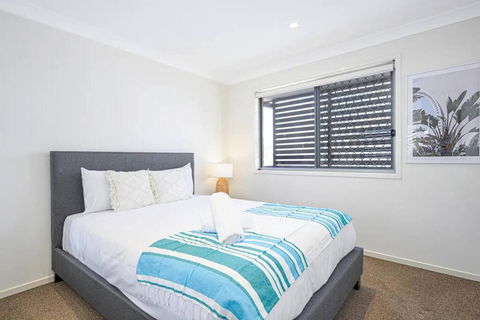 Sydney Cobbitty 4bed House,close Oran Park - New Castle Holiday 3