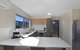 T Bar On Twynam - Modern 2BR Apartment L WiFi L Netflix L BBQ L Smart TV L Air-Con - thumb 3