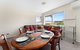 T Bar On Twynam - Modern 2BR Apartment L WiFi L Netflix L BBQ L Smart TV L Air-Con - thumb 2