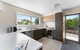 T Bar On Twynam - Modern 2BR Apartment L WiFi L Netflix L BBQ L Smart TV L Air-Con - thumb 0