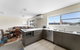 T Bar On Twynam - Modern 2BR Apartment L WiFi L Netflix L BBQ L Smart TV L Air-Con - thumb 1